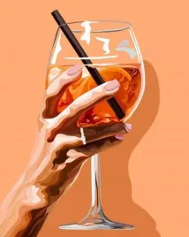 obraz-na-plotnie-aperol-spritz-drink-restauracja-bar-obraz-100x70-9