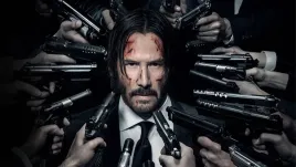 obraz-na-plotnie-john-wick-keanu-reeves-filmowy-100x70-cm