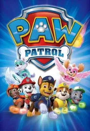 plakat-psi-patrol-paw-patrol-30x21-cm