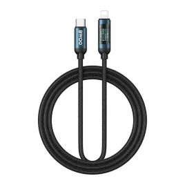 bwoo-kabel-pleciony-usb-c-lightning-1m-27w-z-animowanym-podswietleniem-cz