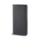 etui-smart-magnet-do-honor-magic-6-pro-czarne
