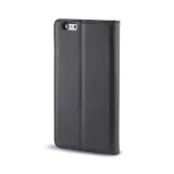 etui-smart-magnet-do-honor-magic-6-pro-czarne-stan-nowy