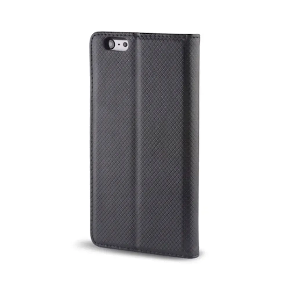etui-smart-magnet-do-honor-magic-6-pro-czarne