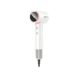 xo-suszarka-do-wlosow-cf29-biala-1450w