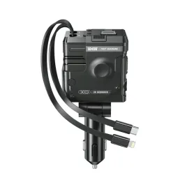 xo-ladowarka-samochodowa-cc66-104w-1x-usb-1x-usb-c-czarna-z-kablem-usb-c-i