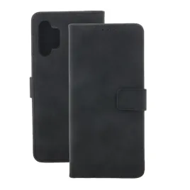 etui-smart-velvet-do-motorola-moto-g24-g04-czarne