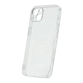 nakladka-slim-2-mm-do-samsung-galaxy-m55-5g-transparentna