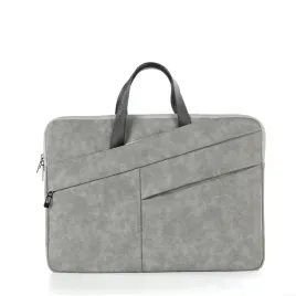 xo-torba-na-laptopa-cb05-15-szara