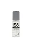 s8-premium-silicone-lube-125ml-original