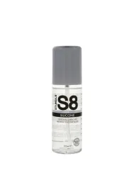 s8-premium-silicone-lube-125ml-original