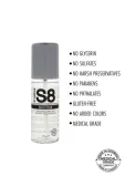 s8-premium-silicone-lube-125ml-original-rodzaj-silikonowe