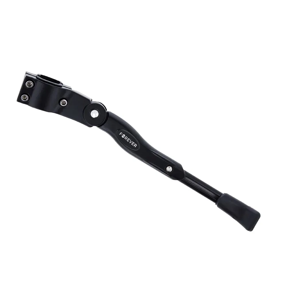 stopka-do-roweru-forever-outdoor-stan-nowy