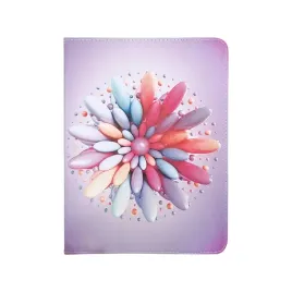 uniwersalne-etui-do-tabletow-9-10-candy-flower