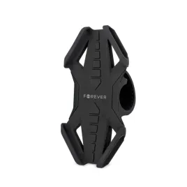 forever-uchwyt-rowerowy-bh-120-6-czarny