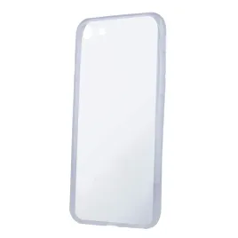 etui-nakladka-slim-1-mm-do-samsung-galaxy-s24-fe-transparentna