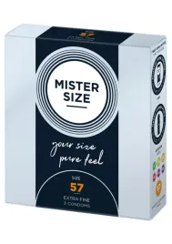 mister-size-57mm-condoms-3pcs-natural