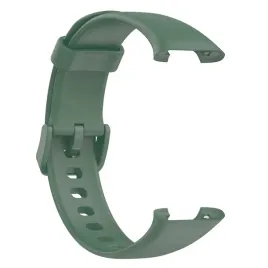 devia-pasek-deluxe-sport-do-xiaomi-mi-band-7-pro-oliwkowy