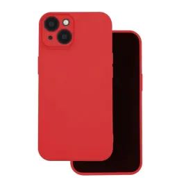 nakladka-silicon-do-apple-iphone-se-2024-czerwona