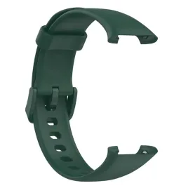 devia-pasek-deluxe-sport-do-xiaomi-mi-band-7-pro-butelkowa-zielen