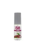 s8-wb-flavored-lube-50ml-cherry