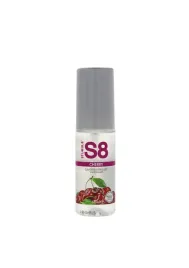 s8-wb-flavored-lube-50ml-cherry
