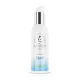 easyglide-sensitive-waterbased-lubricant-150-ml
