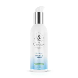 easyglide-sensitive-waterbased-lubricant-150-ml