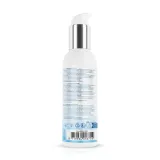 easyglide-sensitive-waterbased-lubricant-150-ml-marka-easyglide