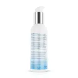 easyglide-sensitive-waterbased-lubricant-150-ml-opakowanie-butelka
