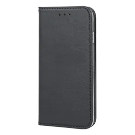 etui-z-klapka-smart-magnetic-do-motorola-moto-g75-czarne