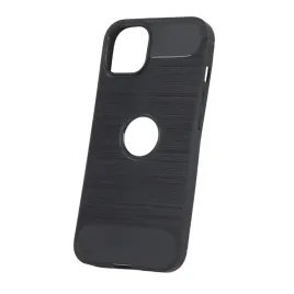 nakladka-simple-black-do-huawei-mate-10-lite