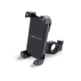 forever-uchwyt-rowerowy-bh-110-65-czarny