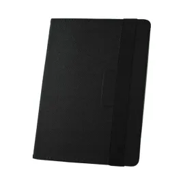 uniwersalne-etui-orbi-do-tabletow-7-8-czarne
