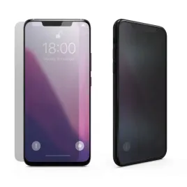 szklo-hartowane-privacy-do-motorola-moto-g55