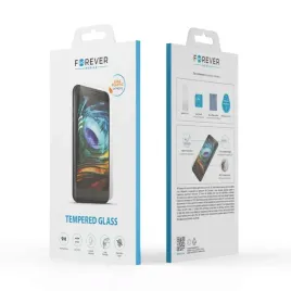 forever-szklo-hartowane-25d-do-samsung-galaxy-a06s