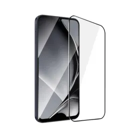 szklo-hartowane-z-metalowa-ramka-do-samsung-galaxy-a24-4g-a25-5g-czarna-r