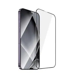 szklo-hartowane-z-metalowa-ramka-do-iphone-14-pro-max-67-czarna-ramka