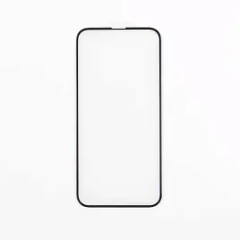szklo-hartowane-5d-do-pixel-9-pro-xl-5g-czarna-ramka