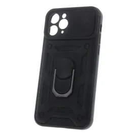 etui-nakladka-defender-slide-do-samsung-galaxy-s24-fe-czarna