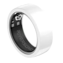 riversong-smartring-trinity-bialy-sr01-rozmiar-8-srednica-wew-18mm