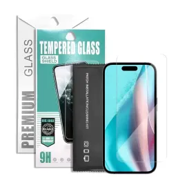 szklo-hartowane-25d-premium-do-oppo-reno-12f-5g