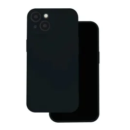 etui-nakladka-silicon-do-oppo-a60-global-czarna
