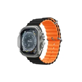 devia-pasek-deluxe-sport6-do-apple-watch-38mm-40mm-41mm-czarny-pomaranczo