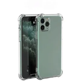 etui-nakladka-anti-shock-15-mm-do-oppo-reno-12f-5g-global-12fs-5g-tr
