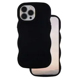 nakladka-candy-do-xiaomi-redmi-13c-4g-13c-5g-czarna