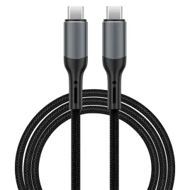 wiwu-kabel-do-projektora-240w-pd-wi-c036-typ-c-c