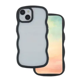 nakladka-wave-do-apple-iphone-15-61-czarna