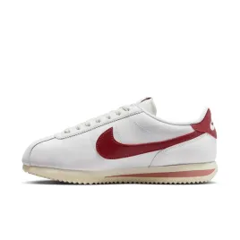 nike-cortez-wmns-cedar-red-stardust-dn1891-103-365eu