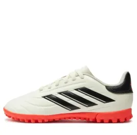 adidas-copa-pure-2-club-tf-j-ie7531-38-2-3eu