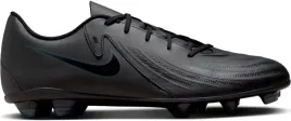 nike-phantom-gx-ii-club-fg-mg-czarne-fj2557-002-45eu